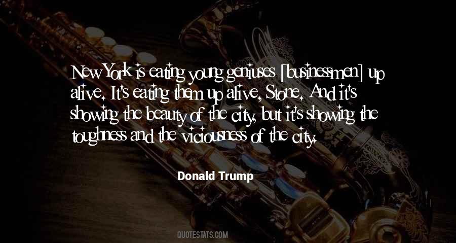 Trump Donald Sayings #118311