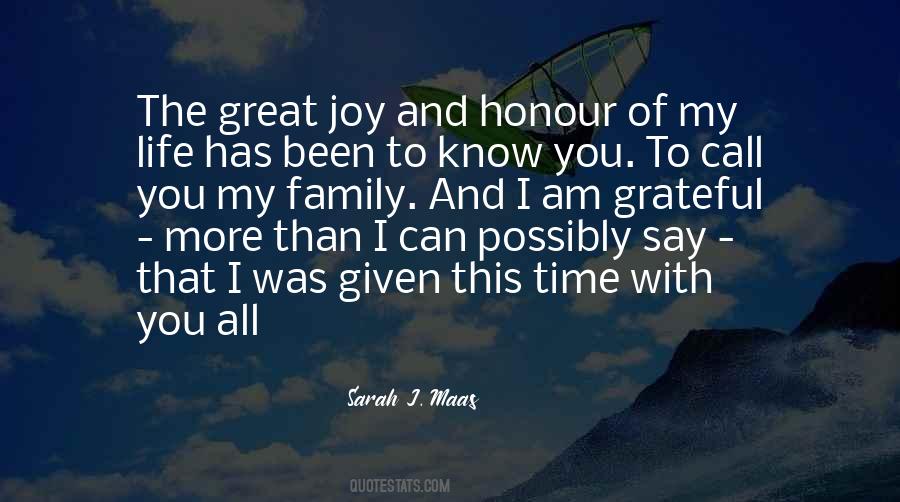 Quotes About Rhysand #1196018
