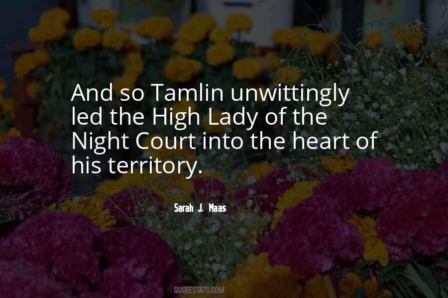 Quotes About Rhysand #1568806