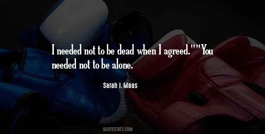 Quotes About Rhysand #1657650