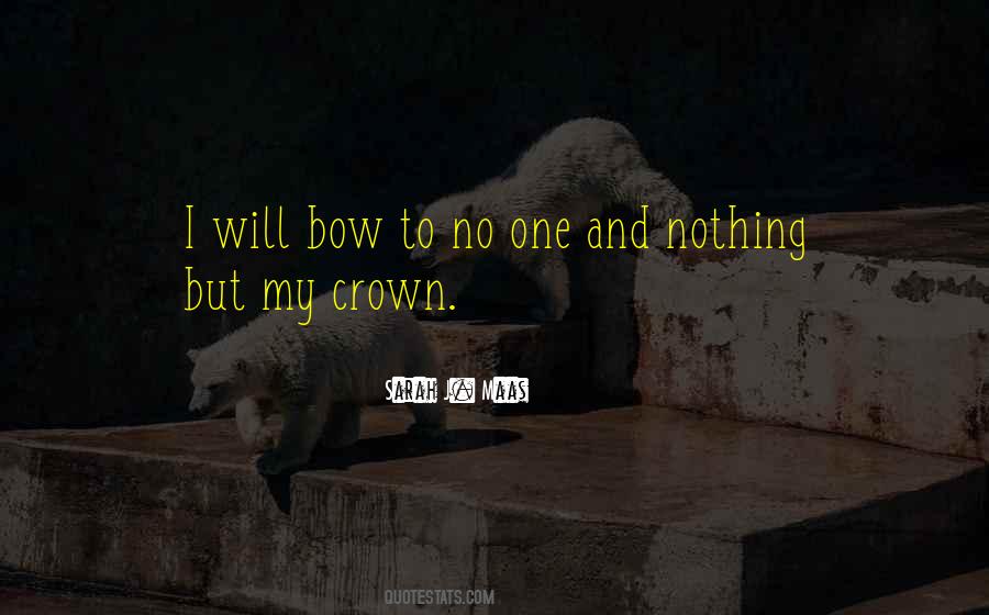 Quotes About Rhysand #1708913
