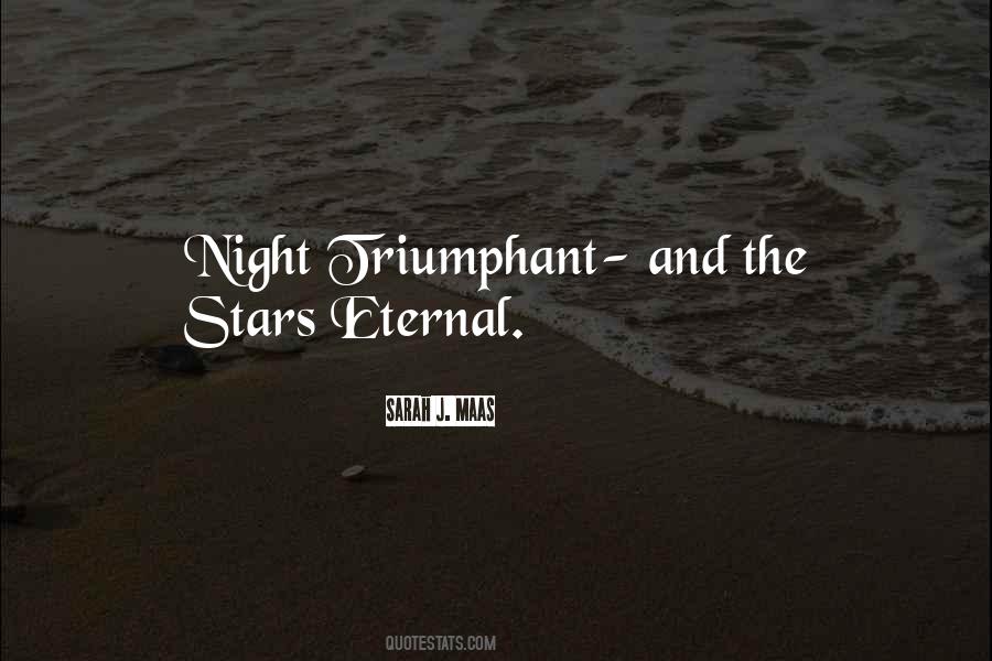 Quotes About Rhysand #605568