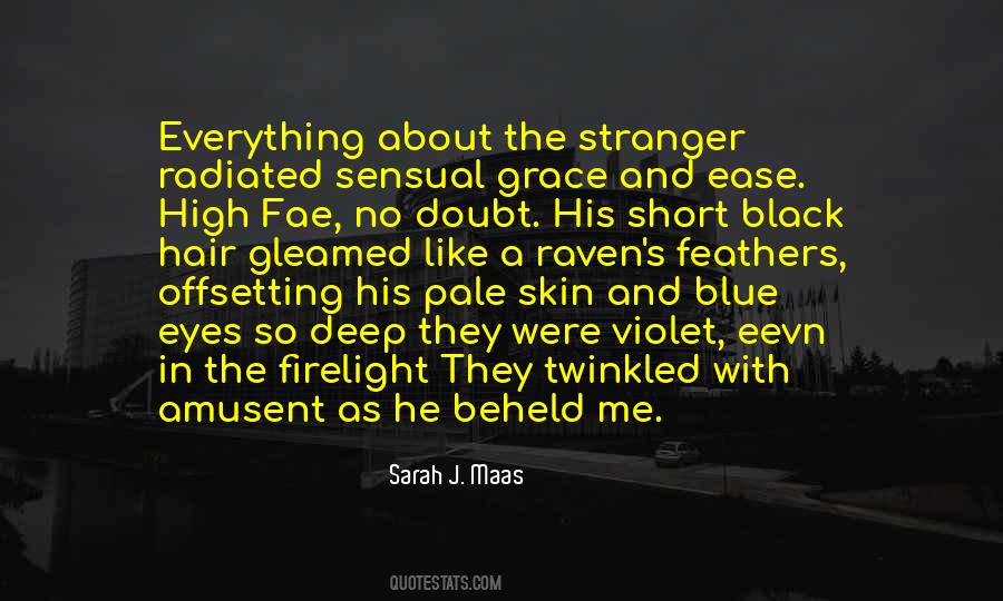 Quotes About Rhysand #901711