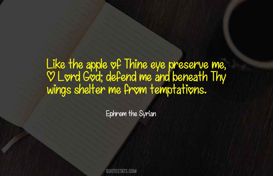 Quotes About Wings And Love #994323