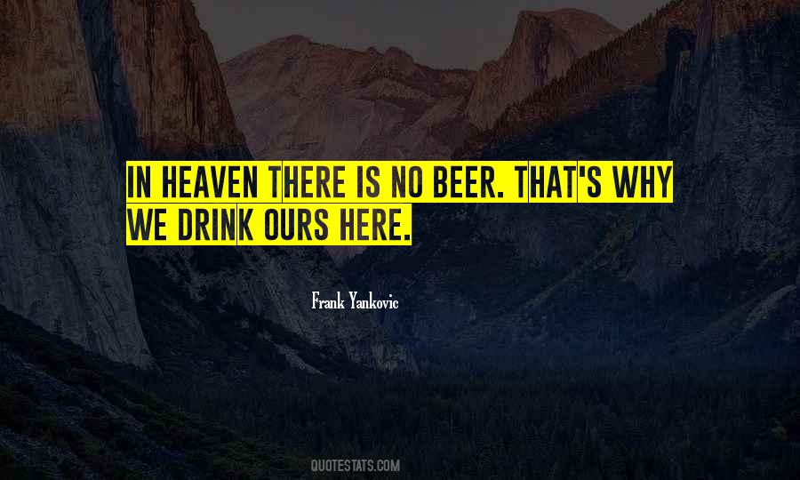 Irish Drink Sayings #1294429