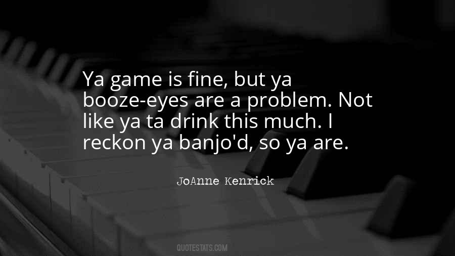 Irish Drink Sayings #197152