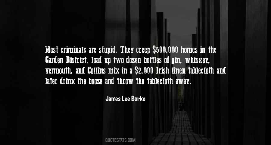 Irish Drink Sayings #22120