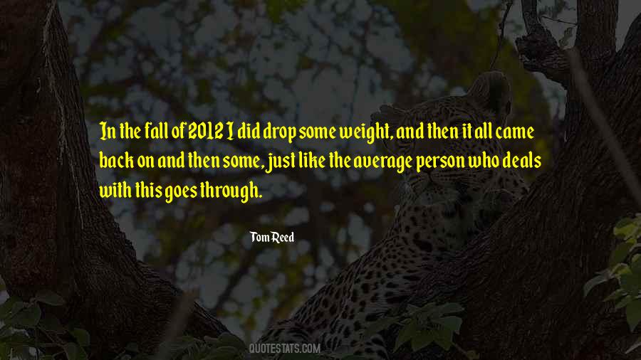 Drop It Like Sayings #1048400