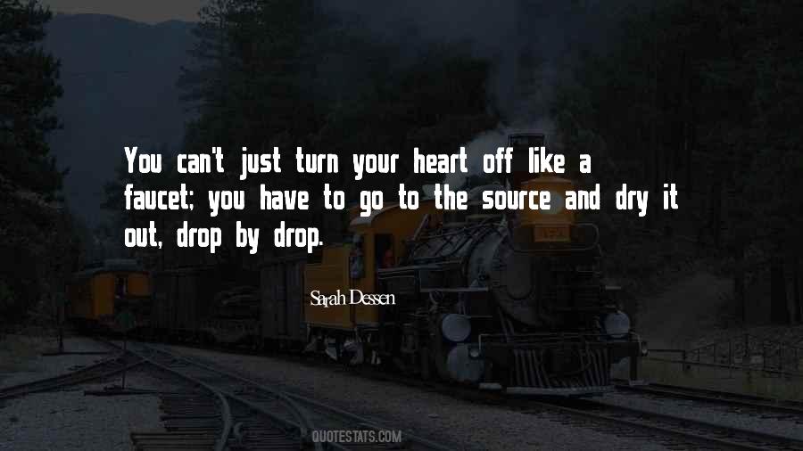 Drop It Like Sayings #127381