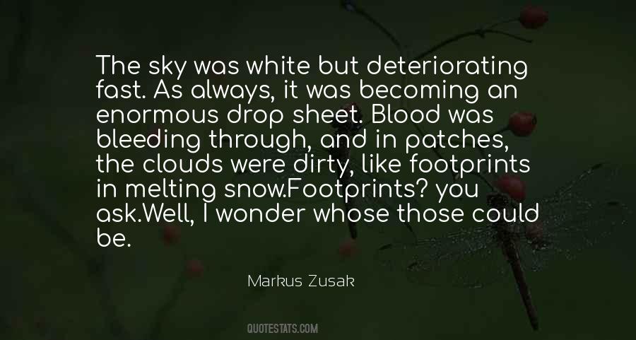 Drop It Like Sayings #942743
