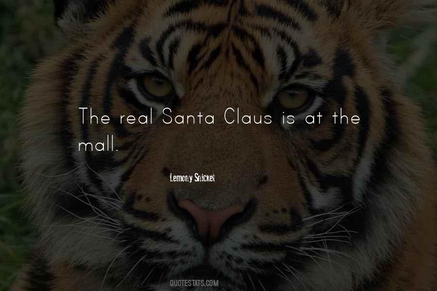 Christmas Santa Sayings #1240345