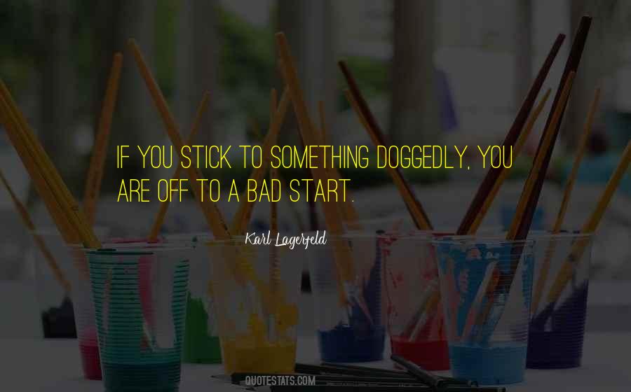 Fashion Designer Sayings #14814