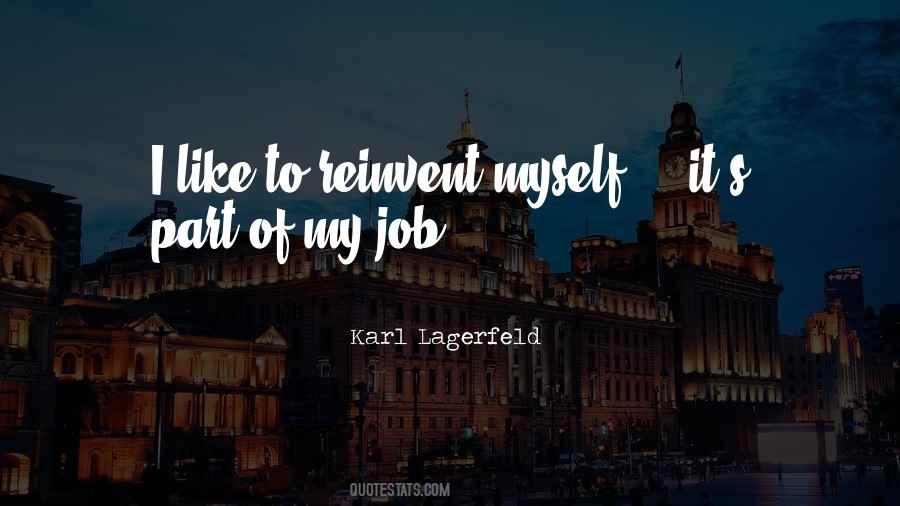 Fashion Designer Sayings #171343