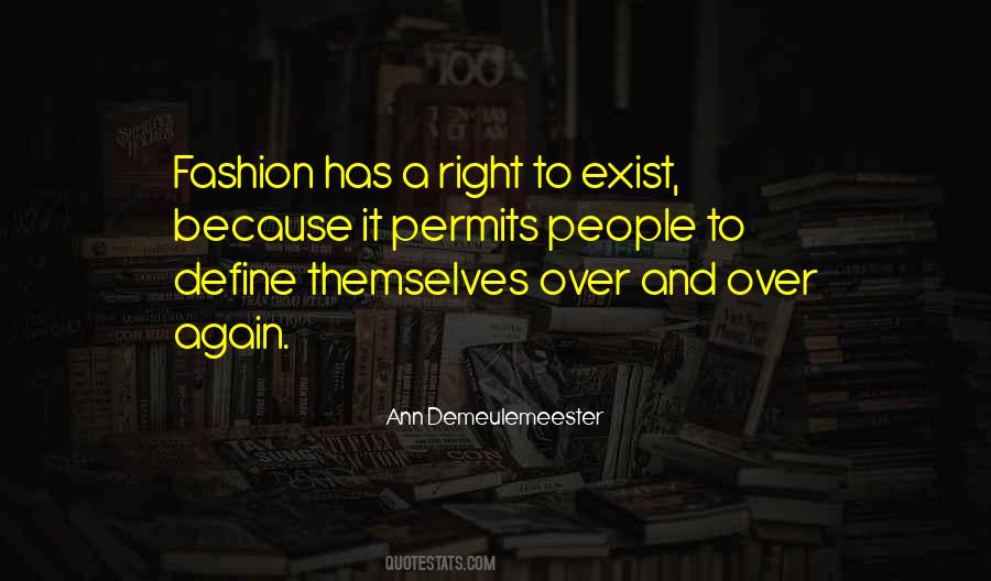 Fashion Designer Sayings #591100