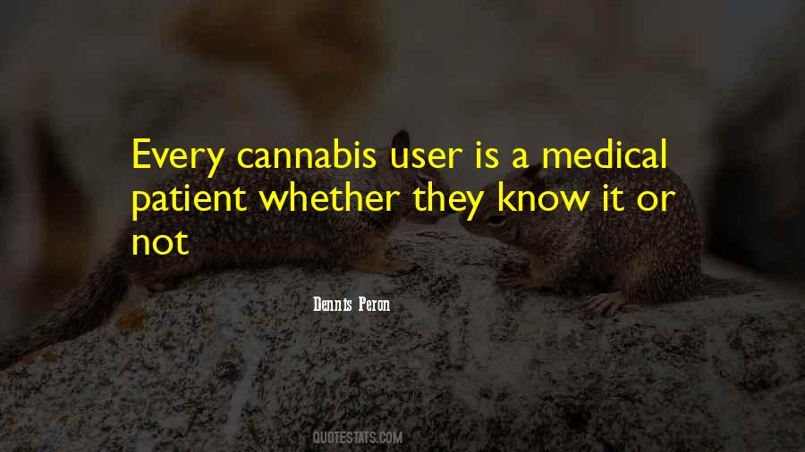 Medical Patient Sayings #1206727
