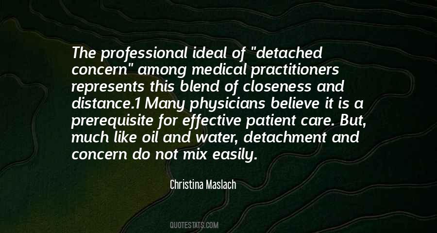 Medical Patient Sayings #493128
