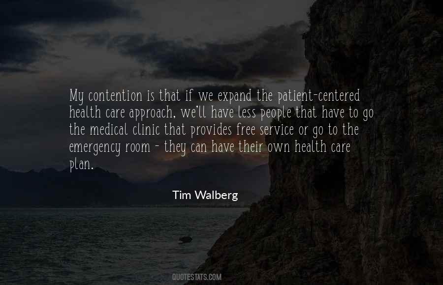 Medical Patient Sayings #578360