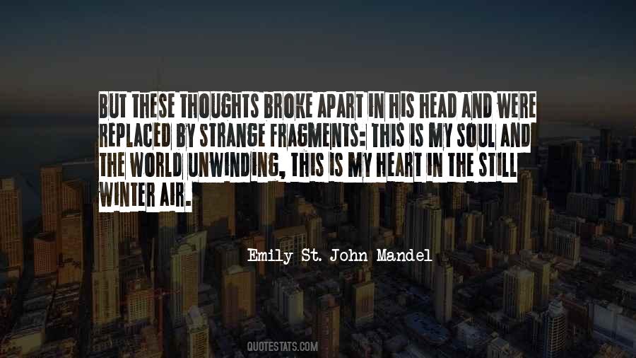 Emily The Strange Sayings #1094400