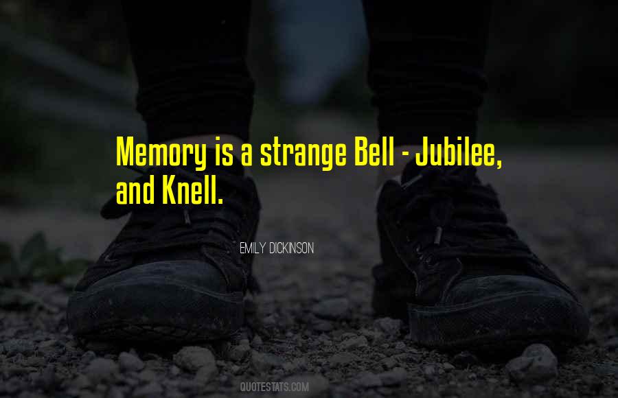 Emily The Strange Sayings #1629707