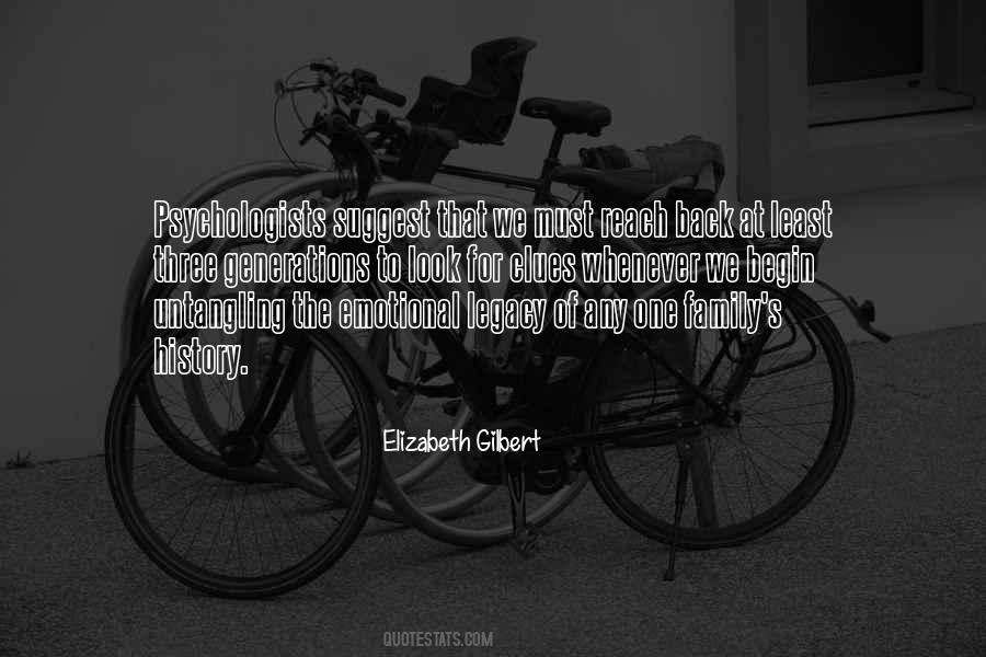 Emily The Strange Sayings #1689824