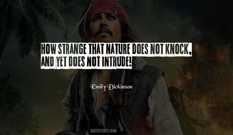 Emily The Strange Sayings #593320