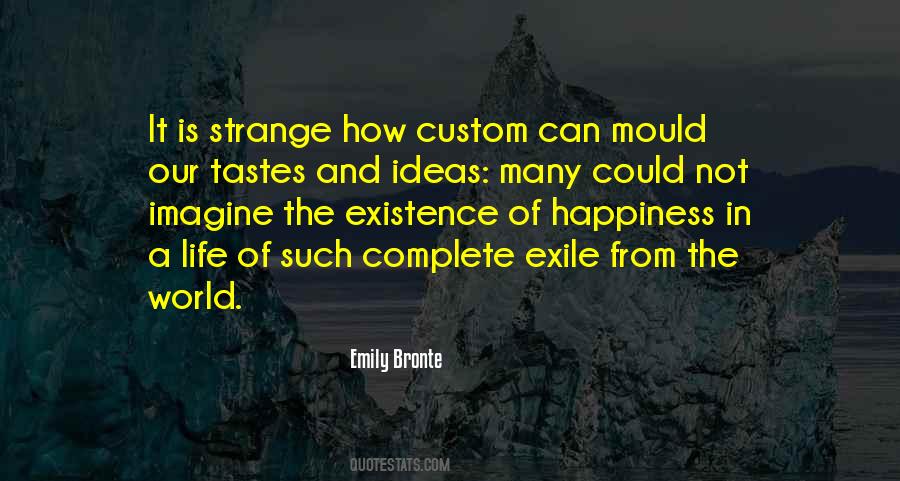Emily The Strange Sayings #73645