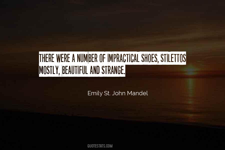 Emily The Strange Sayings #865614