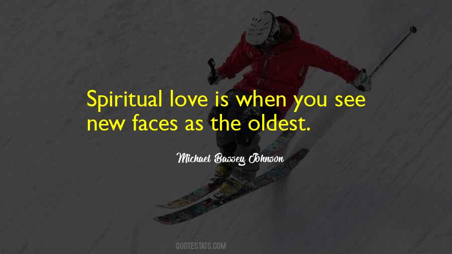 Weird Strange Sayings #1320673