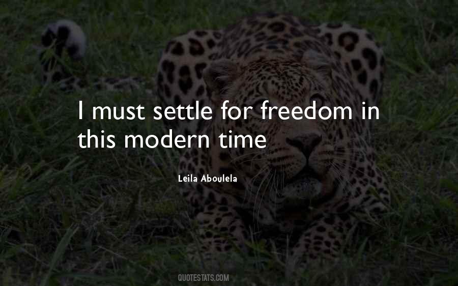 Weird Strange Sayings #1588272
