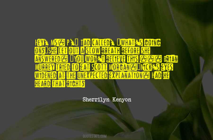 Weird Strange Sayings #903223