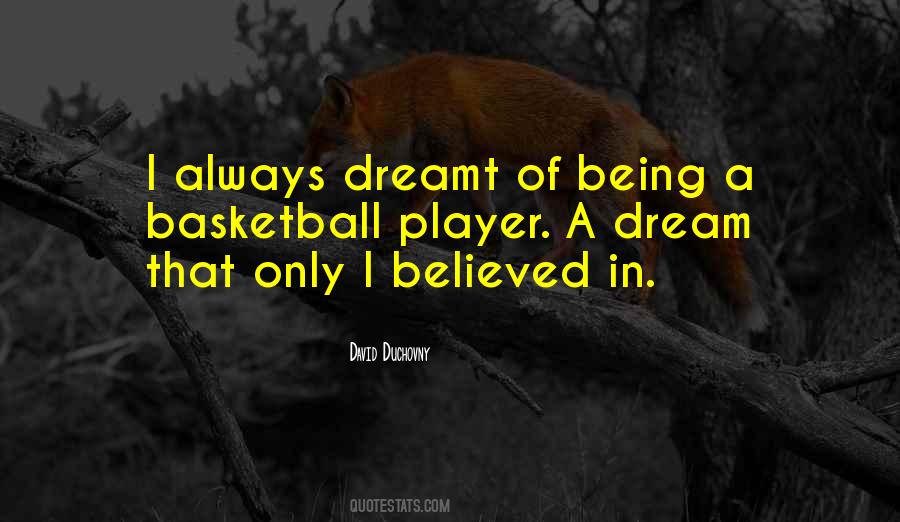 David Duchovny Sayings #585354