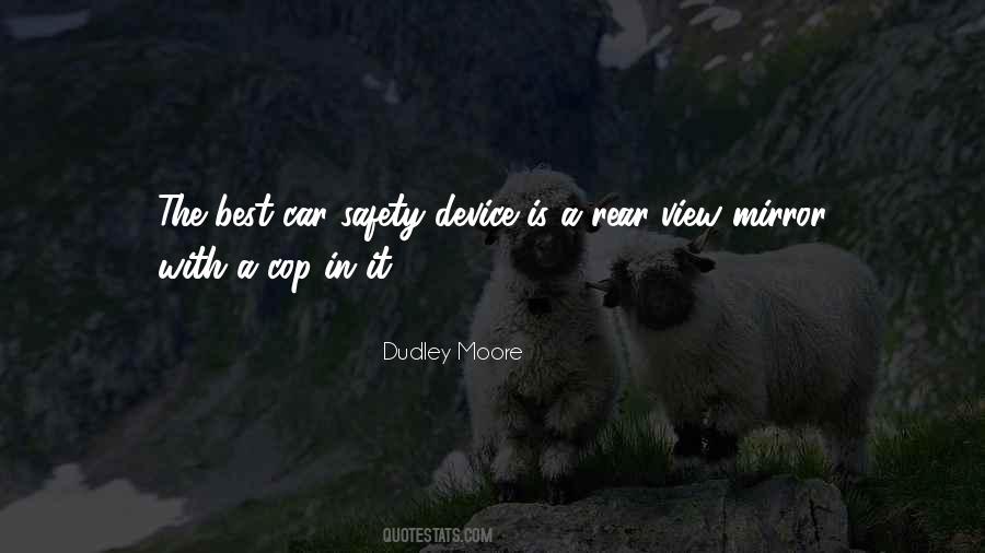 Dudley Moore Sayings #459145