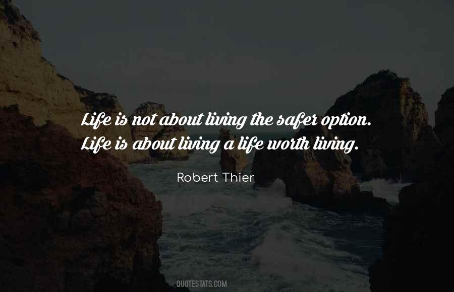Dumb Old Sayings #843242