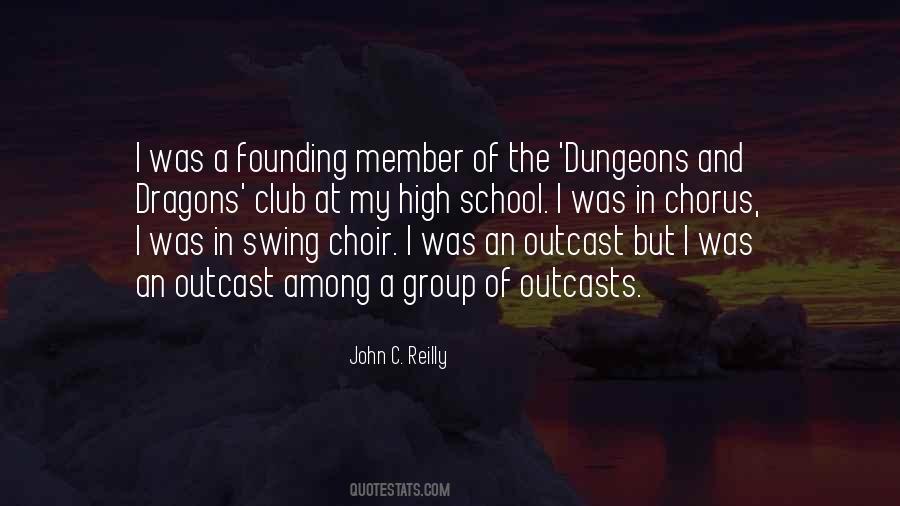 Dungeons Dragons Sayings #1755994