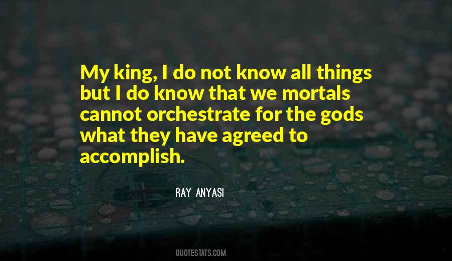 Funny Jury Duty Sayings #1221497