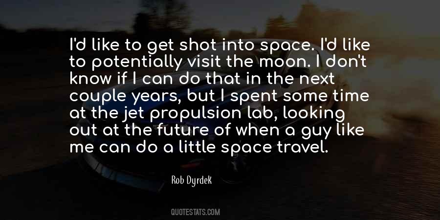 Rob Dyrdek Sayings #1145426