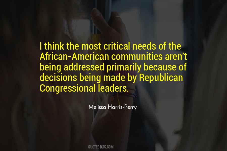 African Leaders Sayings #1007863