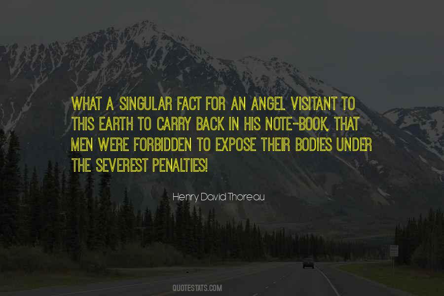 Earth Angel Sayings #1684356