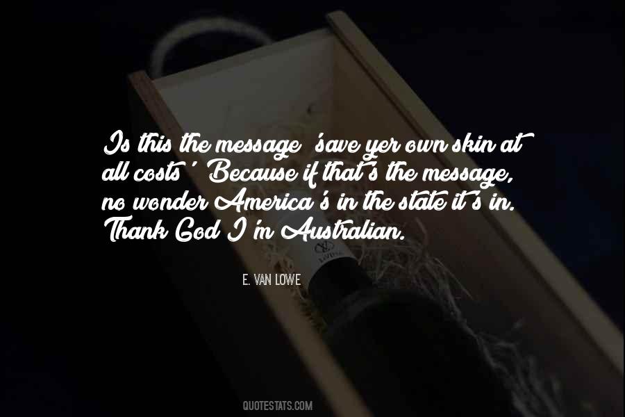 Earth Angel Sayings #1826663