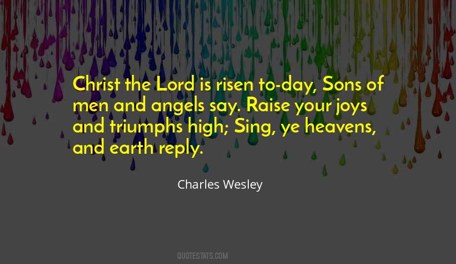Earth Angel Sayings #976660