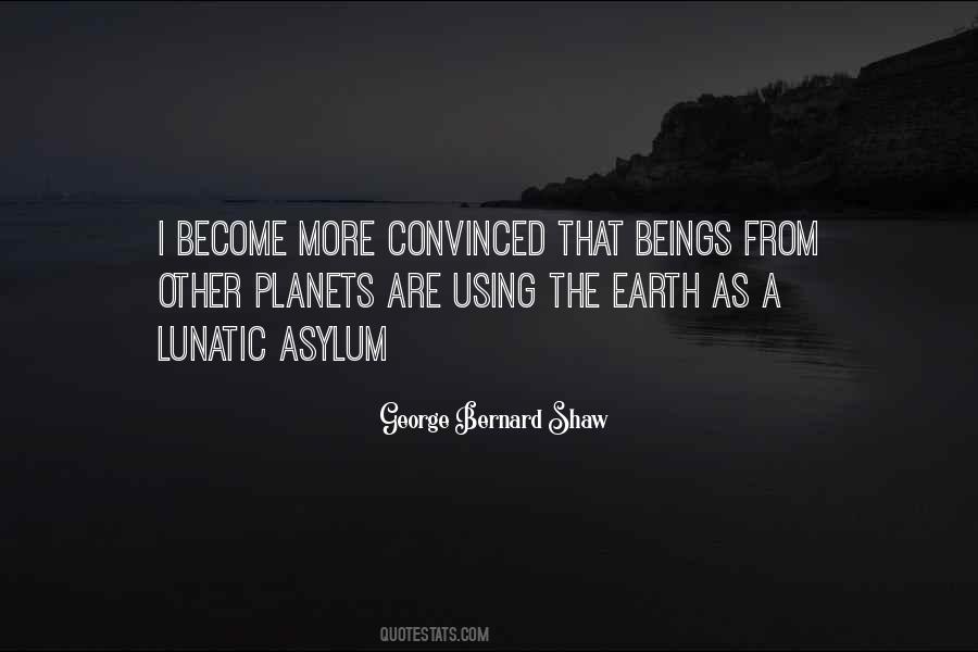 Clever Earth Sayings #1565689