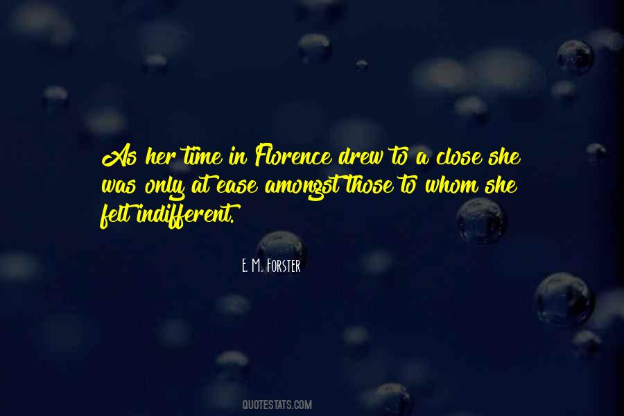 At Ease Sayings #1112353
