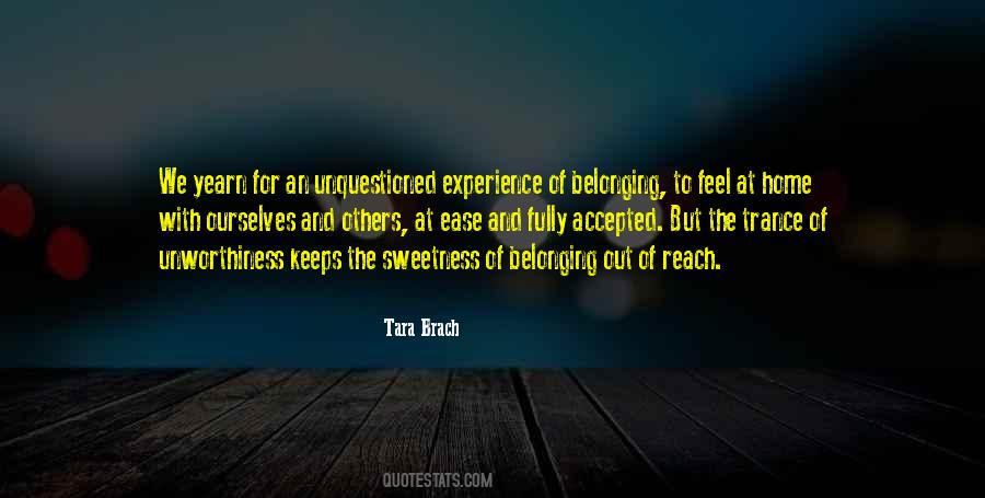 At Ease Sayings #1335587