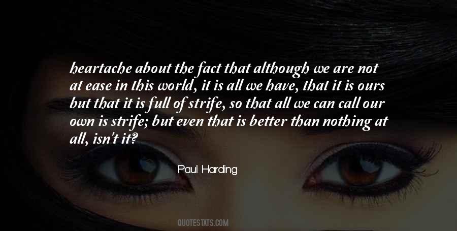 Top 100 At Ease Sayings Famous Quotes Sayings About At Ease Top 100 At Ease Sayings Famous Quotes Sayings About At Ease