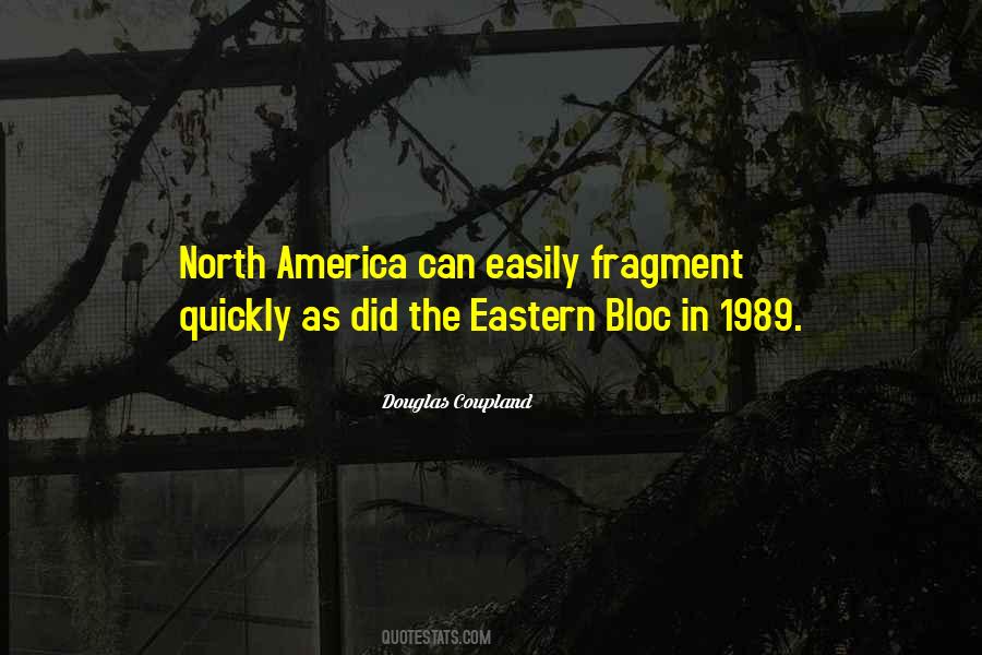 North Eastern Sayings #824340