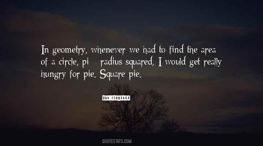 Pie Eating Sayings #1098622