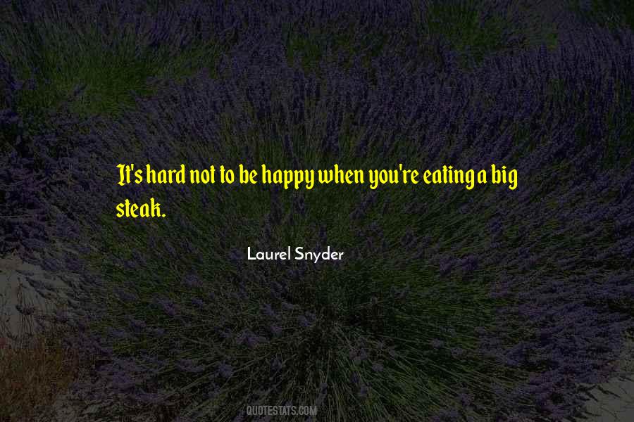 Happy Eating Sayings #1082157