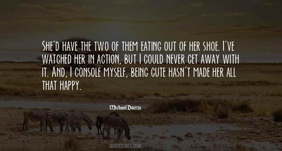 Happy Eating Sayings #1220362