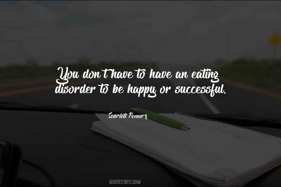 Happy Eating Sayings #426520
