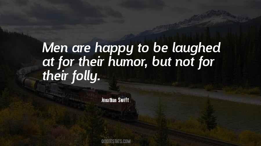 Quotes About 13th Month Pay #710932